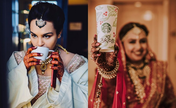 30 Day Fitness Plan For Brides To Follow Before Their Wedding