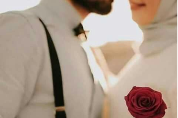 Rights and duties of wife