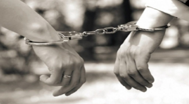 Forceful Marriages in Islam