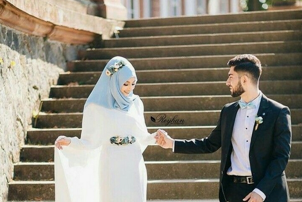 How to establish a happy relationship