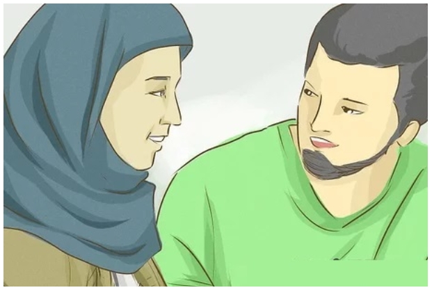 Qualities men look in their wife